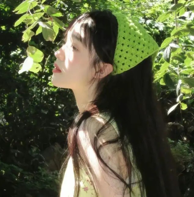 剑桥风云