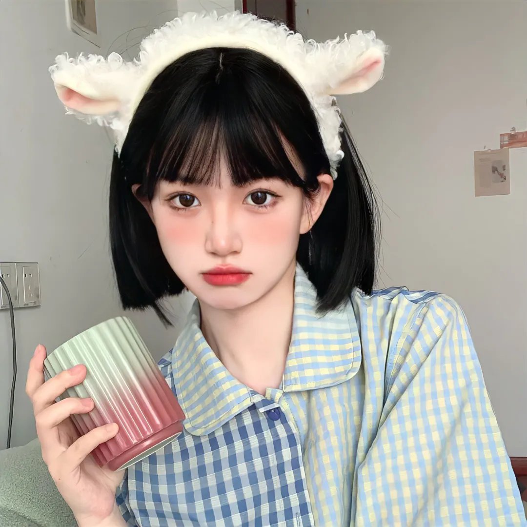 糊涂小天使