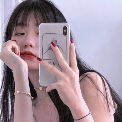 三色之红