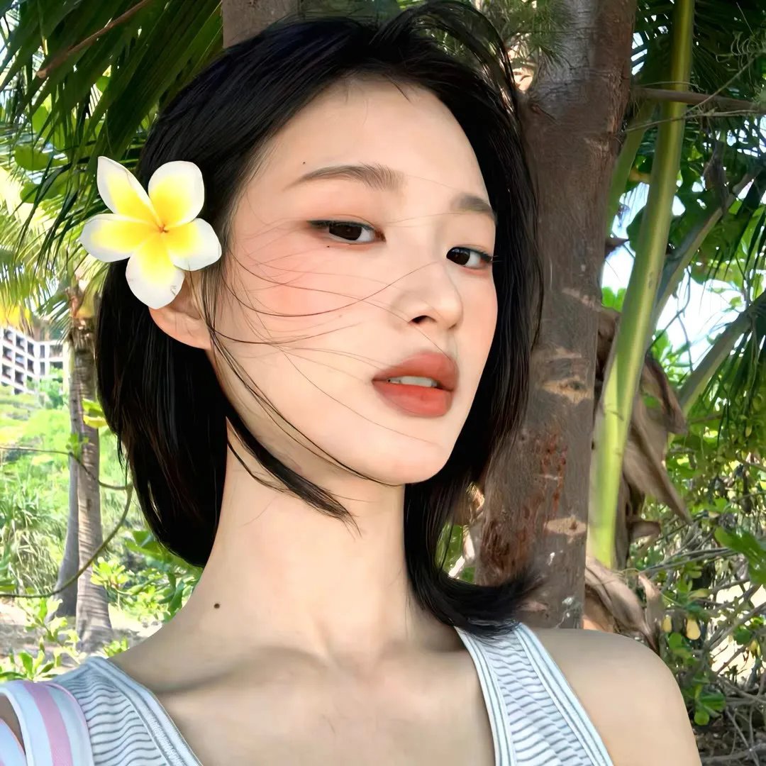 边缘追缉