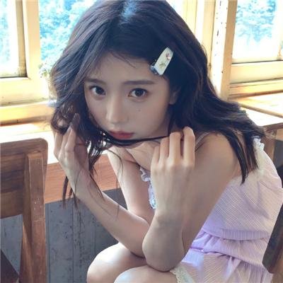 我心略野