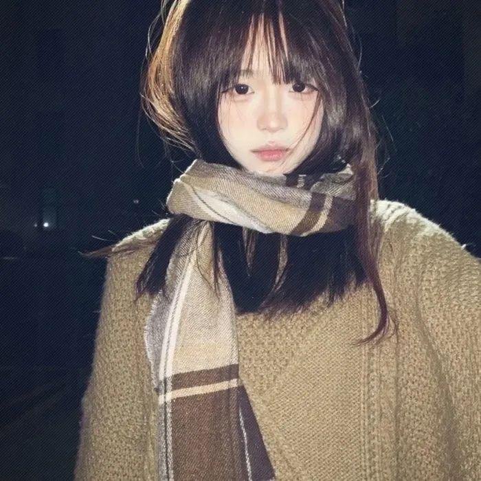 最后吃人族