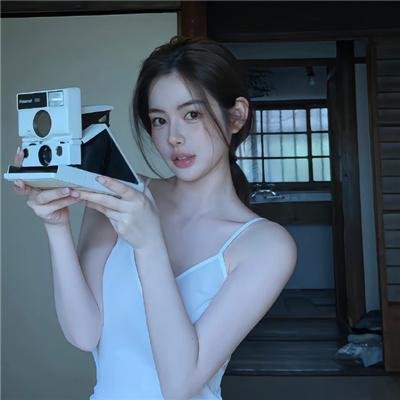 曼德拉