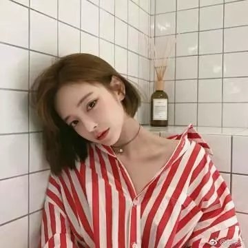 零下的风