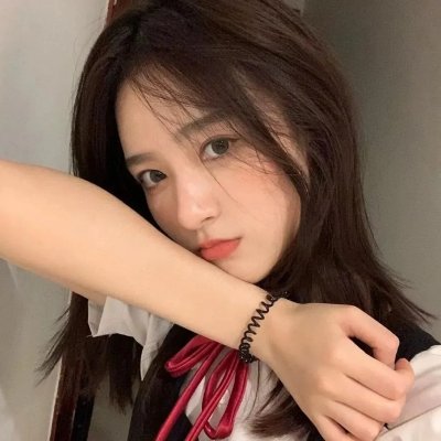 翻滚吧!女孩
