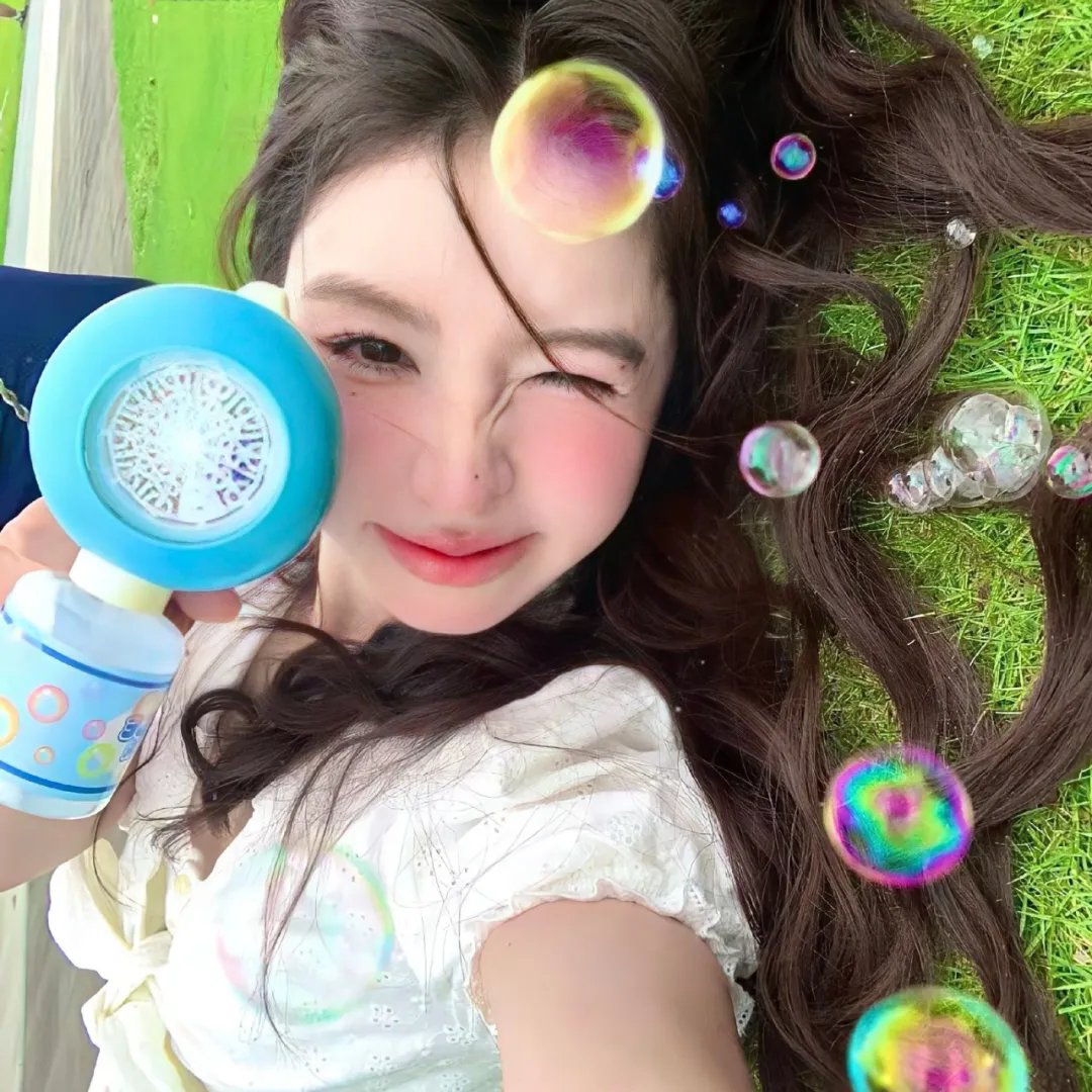 梅西