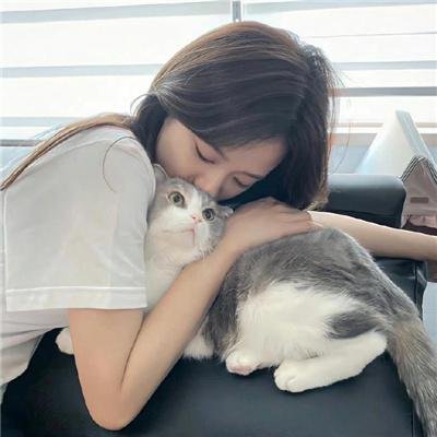 无名小子