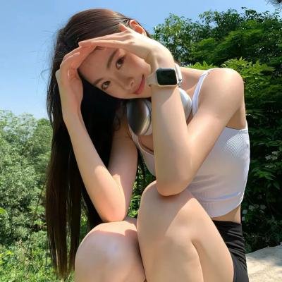 玻璃之唇
