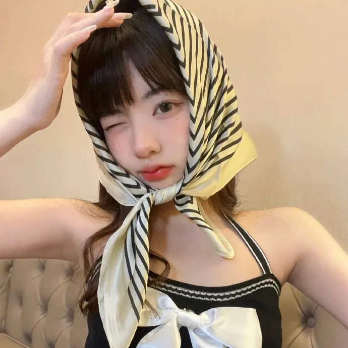 绝对忠诚