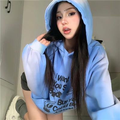 策马
