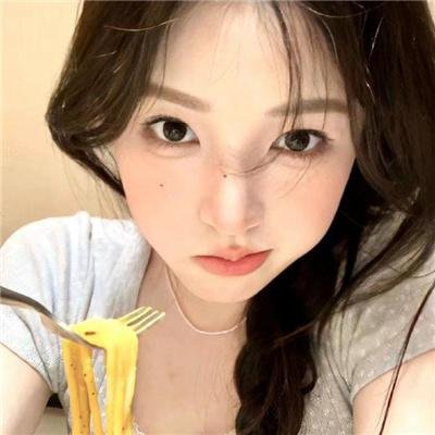 布鲁克林黑街