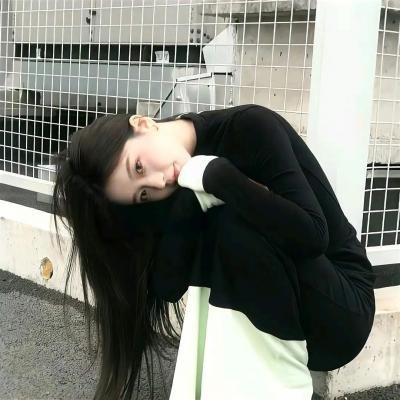 青纱红泪