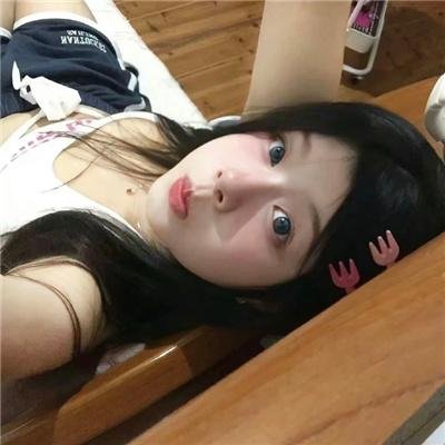 露水红颜