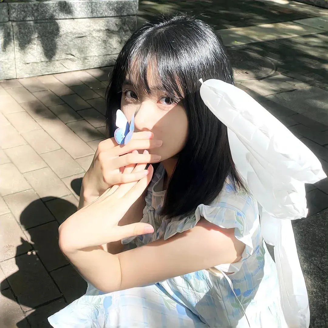 用心过日子