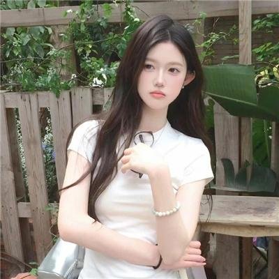 矛矛的假期